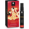 Спрей SHUNGA WAVES OF PLEASURE Клубника 20 мл 3808 SG